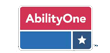 Ability One Products Available 