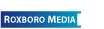 Roxboro Media, Inc.